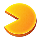 Pacman Default Icon